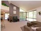7 Cherana Court, Victoria Point QLD 4165