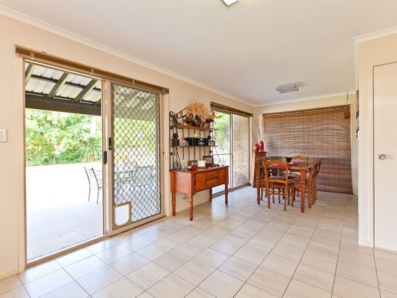 7 Cherana Court, Victoria Point QLD 4165