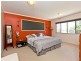 7 Cherana Court, Victoria Point QLD 4165