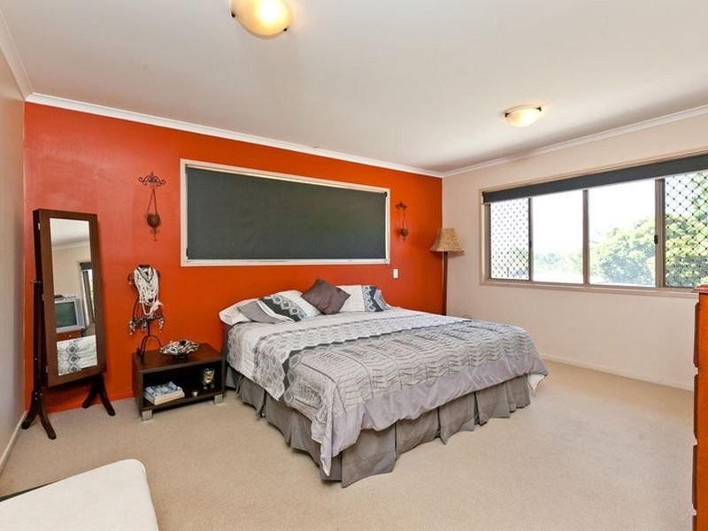 7 Cherana Court, Victoria Point QLD 4165