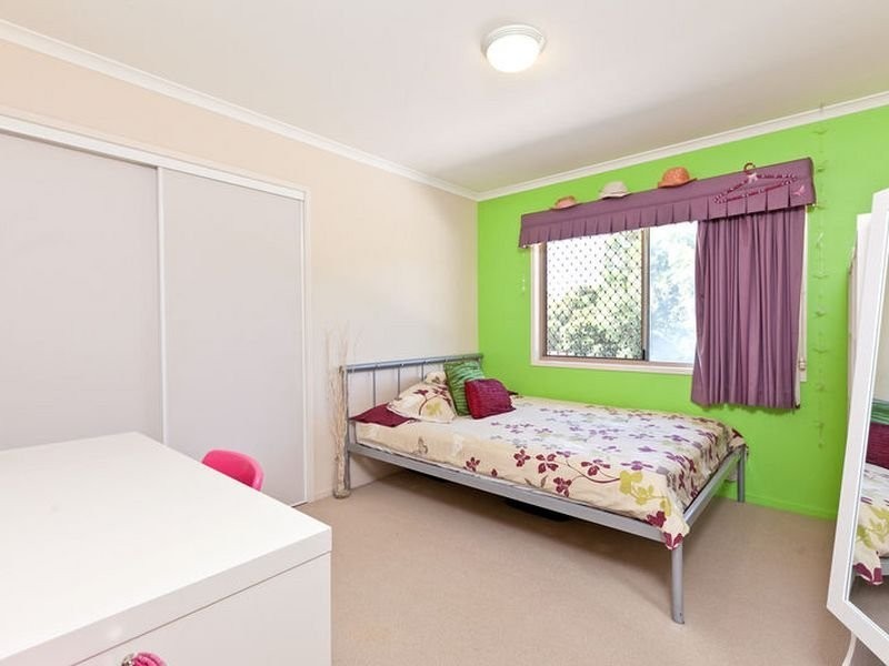 7 Cherana Court, Victoria Point QLD 4165