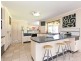 7 Cherana Court, Victoria Point QLD 4165