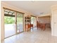7 Cherana Court, Victoria Point QLD 4165