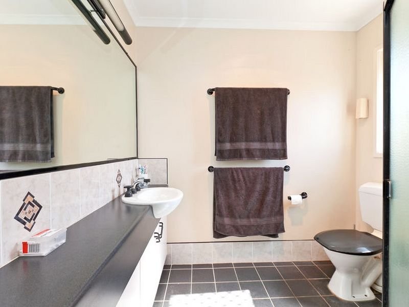 7 Cherana Court, Victoria Point QLD 4165