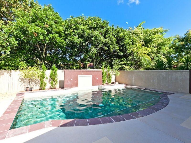 7 Cherana Court, Victoria Point QLD 4165