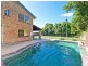 7 Cherana Court, Victoria Point QLD 4165
