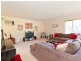 7 Cherana Court, Victoria Point QLD 4165