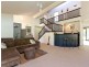 7 Cherana Court, Victoria Point QLD 4165