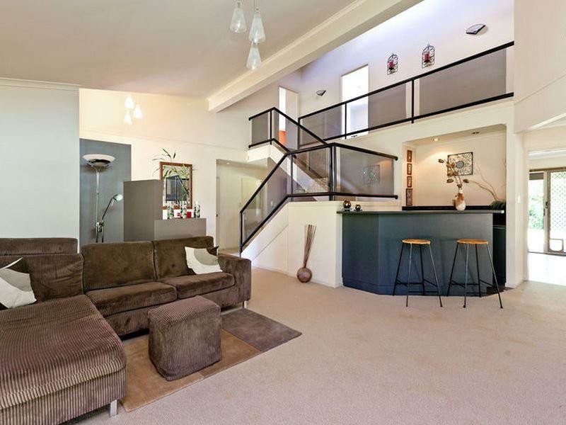 7 Cherana Court, Victoria Point QLD 4165