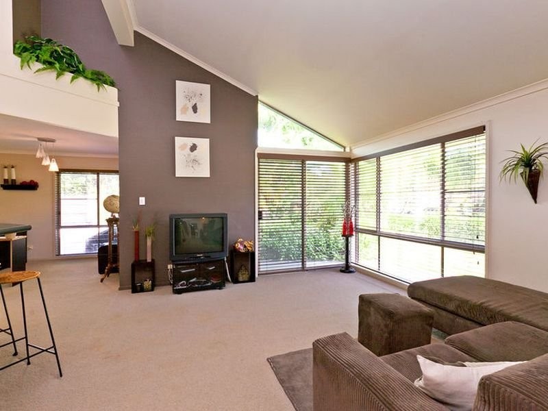 7 Cherana Court, Victoria Point QLD 4165