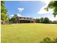 7 Cherana Court, Victoria Point QLD 4165
