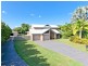 7 Cherana Court, Victoria Point QLD 4165