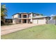 17 Argyle Place, Victoria Point QLD 4165