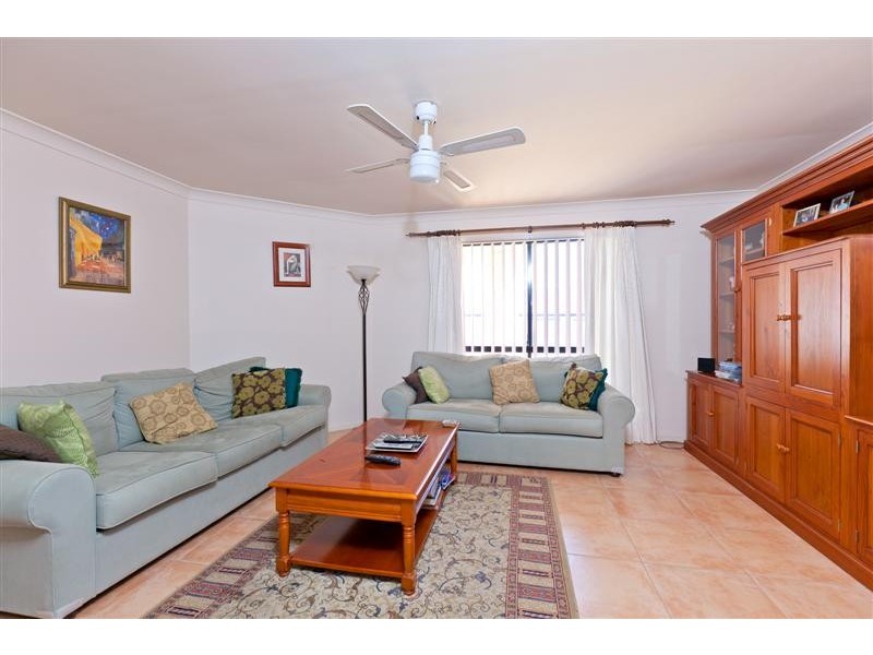 17 Argyle Place, Victoria Point QLD 4165