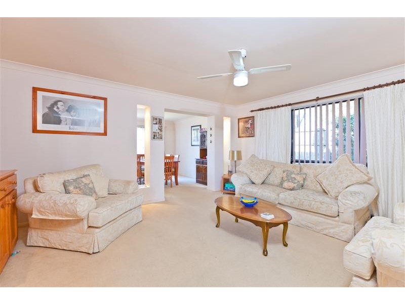 17 Argyle Place, Victoria Point QLD 4165