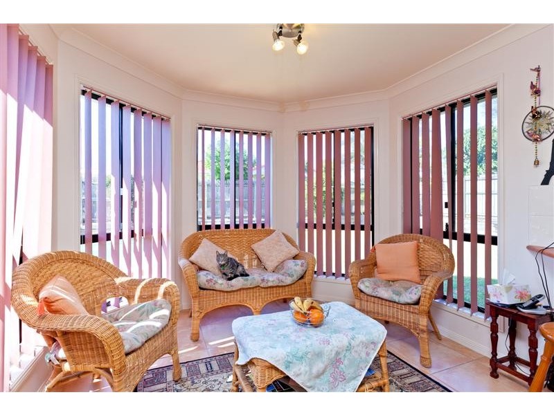 17 Argyle Place, Victoria Point QLD 4165