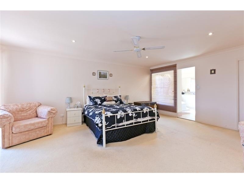 17 Argyle Place, Victoria Point QLD 4165