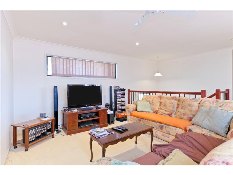 17 Argyle Place, Victoria Point QLD 4165