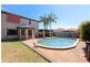 17 Argyle Place, Victoria Point QLD 4165