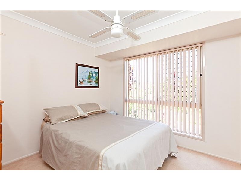 1 GUM NUT COURT, Victoria Point QLD 4165