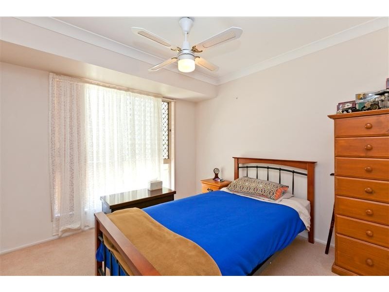 1 GUM NUT COURT, Victoria Point QLD 4165