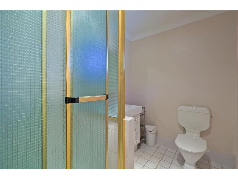 1 GUM NUT COURT, Victoria Point QLD 4165