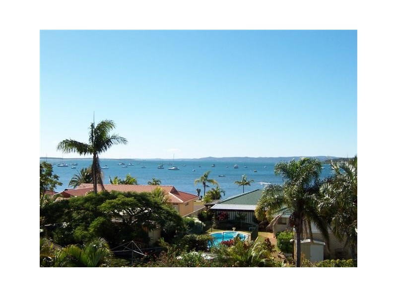 3 Mallet Street, Victoria Point QLD 4165