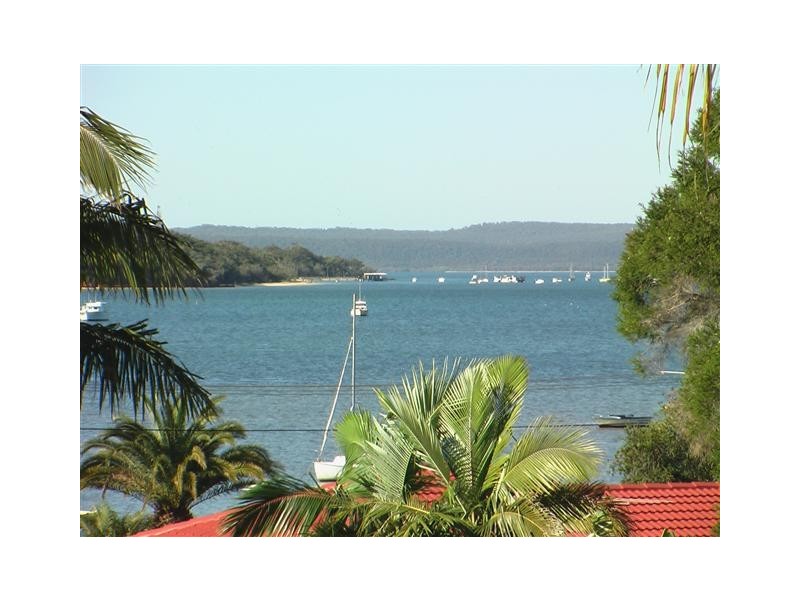 3 Mallet Street, Victoria Point QLD 4165