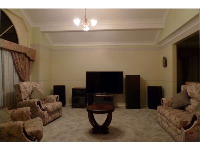 3 Mallet Street, Victoria Point QLD 4165