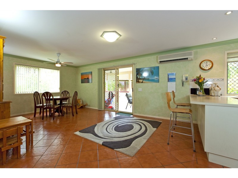 3 Mallet Street, Victoria Point QLD 4165