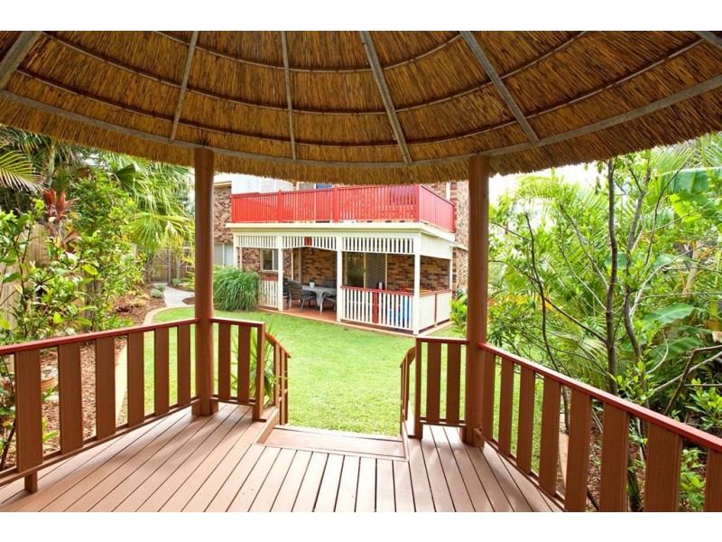 3 Mallet Street, Victoria Point QLD 4165