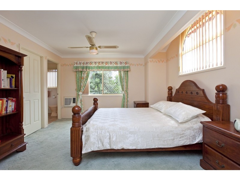 3 Mallet Street, Victoria Point QLD 4165