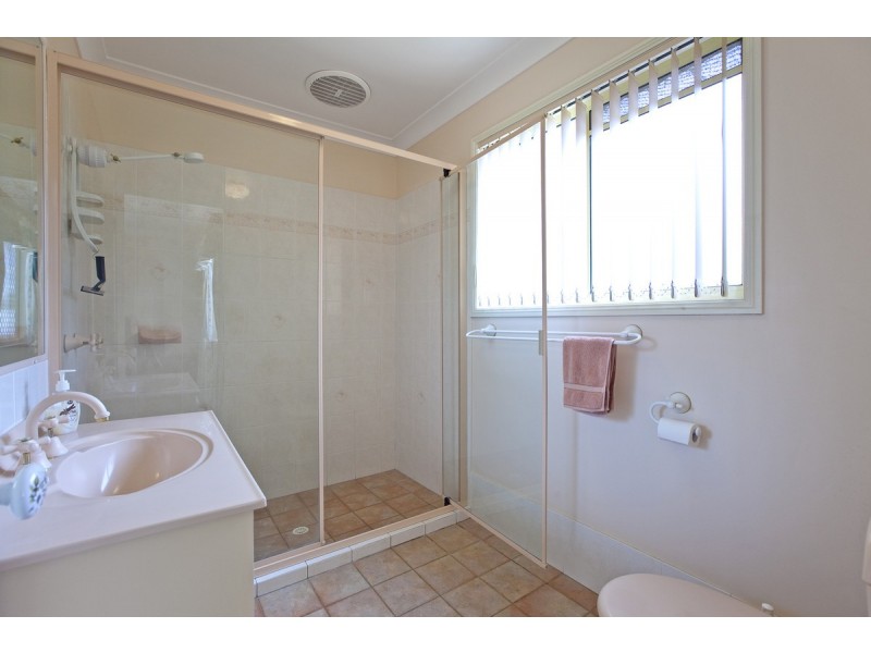 3 Mallet Street, Victoria Point QLD 4165