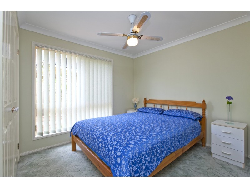 3 Mallet Street, Victoria Point QLD 4165