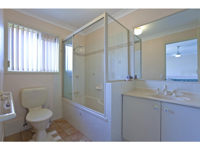 3 Mallet Street, Victoria Point QLD 4165