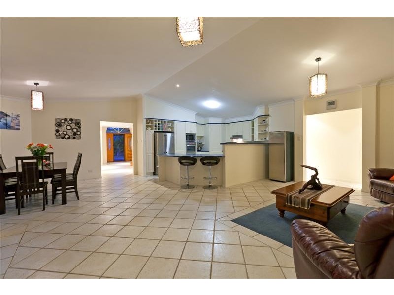 3 Horsley Place, Victoria Point QLD 4165