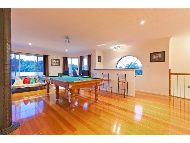 3 Horsley Place, Victoria Point QLD 4165