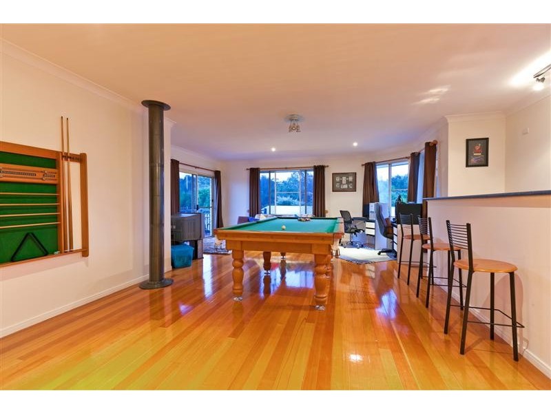 3 Horsley Place, Victoria Point QLD 4165