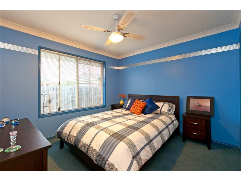 3 Horsley Place, Victoria Point QLD 4165