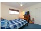 3 Horsley Place, Victoria Point QLD 4165