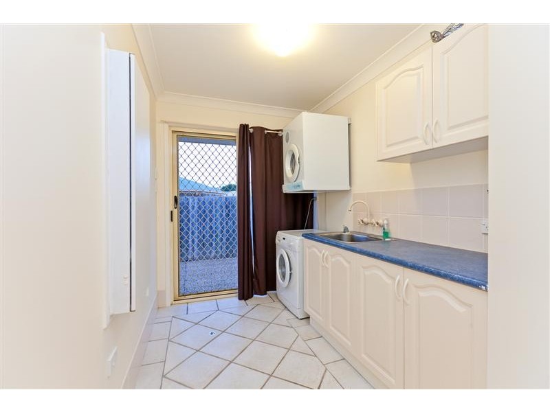 3 Horsley Place, Victoria Point QLD 4165