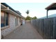 3 Horsley Place, Victoria Point QLD 4165