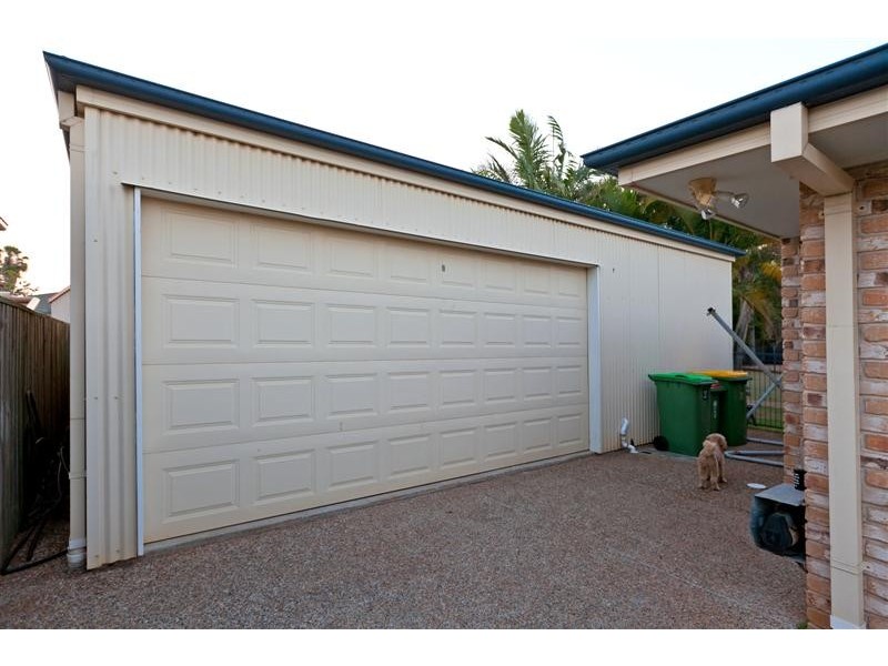 3 Horsley Place, Victoria Point QLD 4165