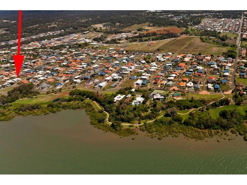 9 Newcomb Court, Redland Bay QLD 4165