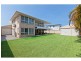 9 Newcomb Court, Redland Bay QLD 4165