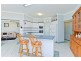 9 Newcomb Court, Redland Bay QLD 4165