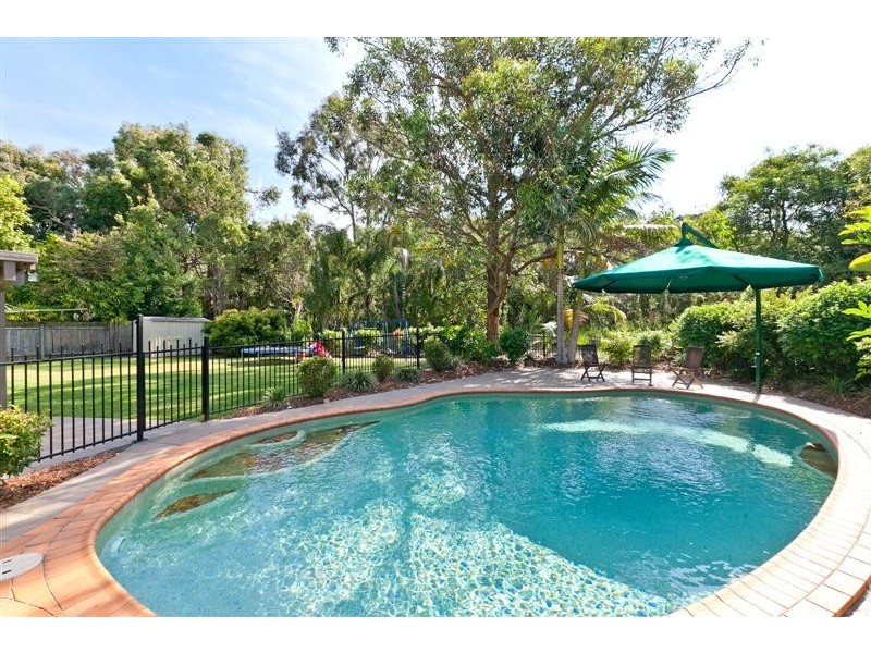 57 Wilson Esplanade, Victoria Point QLD 4165