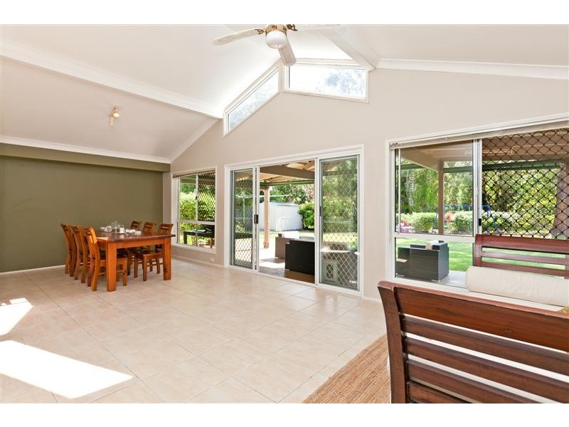 57 Wilson Esplanade, Victoria Point QLD 4165