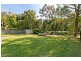 57 Wilson Esplanade, Victoria Point QLD 4165