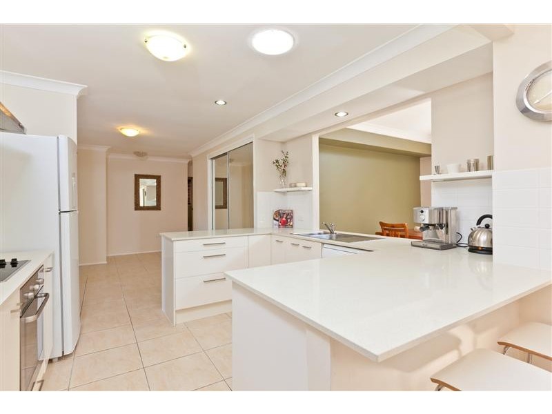 57 Wilson Esplanade, Victoria Point QLD 4165